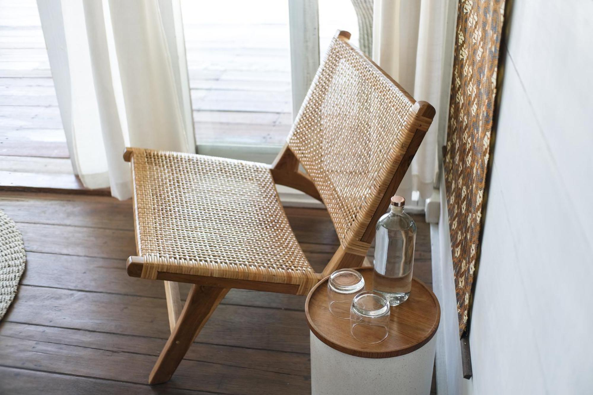 Salty Breeze Bali Ξενοδοχείο Ungasan Δωμάτιο φωτογραφία
